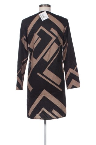 Kleid SHEIN, Größe S, Farbe Mehrfarbig, Preis € 26,99