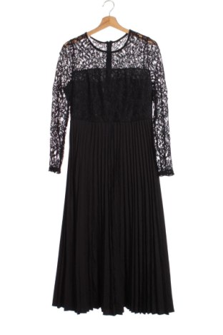 Rochie SHEIN, Mărime M, Culoare Negru, Preț 104,99 Lei, #136643497