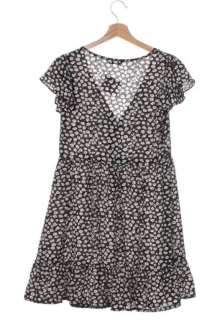 Kleid SHEIN, Größe XS, Farbe Mehrfarbig, Preis € 26,99