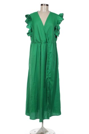 Kleid SHEIN, Größe XXL, Farbe Grün, Preis € 26,99