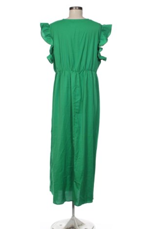 Kleid SHEIN, Größe XXL, Farbe Grün, Preis € 26,99