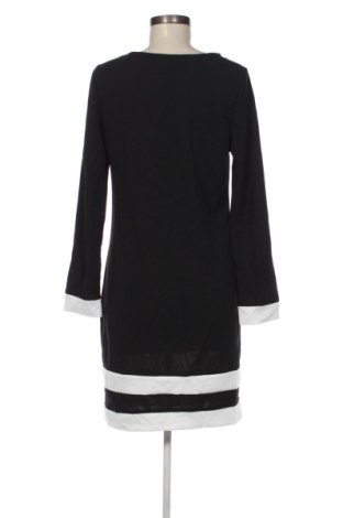 Kleid SHEIN, Größe L, Farbe Schwarz, Preis 25,99 €
