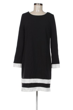 Kleid SHEIN, Größe L, Farbe Schwarz, Preis 25,99 €
