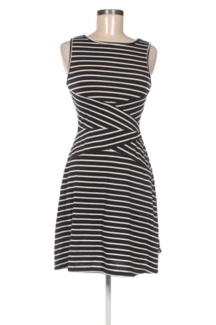 Kleid SHEIN, Größe S, Farbe Mehrfarbig, Preis 19,95 €