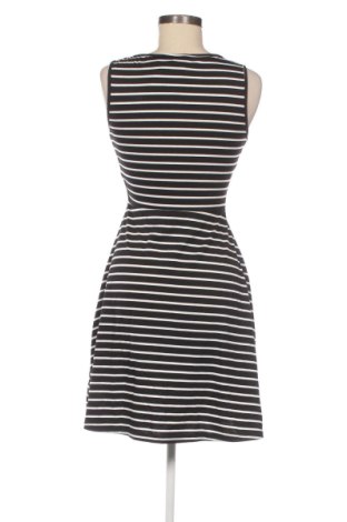 Kleid SHEIN, Größe S, Farbe Mehrfarbig, Preis 19,95 €