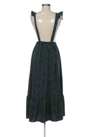 Φόρεμα SHEIN, Μέγεθος M, Χρώμα Πολύχρωμο, Τιμή 23,99 €