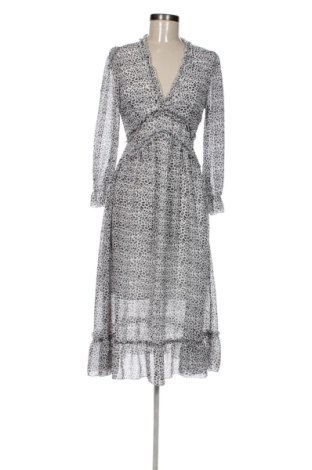 Rochie SHEIN, Mărime S, Culoare Multicolor, Preț 123,99 Lei, #136644257