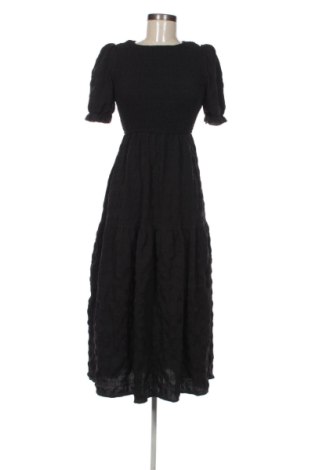 Kleid SHEIN, Größe S, Farbe Schwarz, Preis 25,99 €