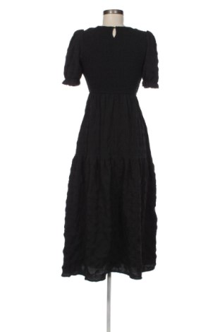 Kleid SHEIN, Größe S, Farbe Schwarz, Preis 25,99 €