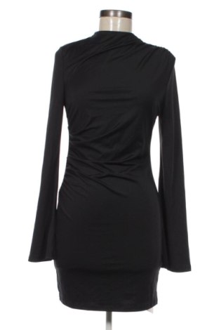 Rochie SHEIN, Mărime M, Culoare Negru, Preț 123,99 Lei