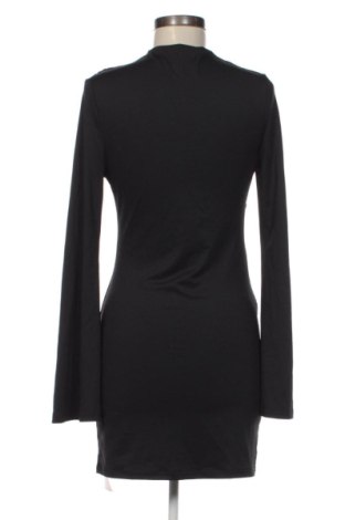 Rochie SHEIN, Mărime M, Culoare Negru, Preț 123,99 Lei