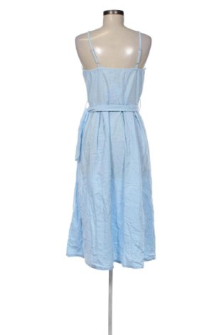 Φόρεμα SHEIN, Μέγεθος L, Χρώμα Μπλέ, Τιμή 29,99 €