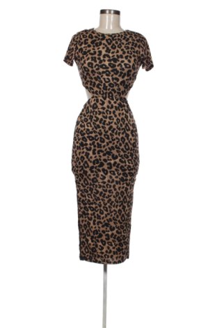 Rochie SHEIN, Mărime S, Culoare Multicolor, Preț 123,99 Lei, #136644611
