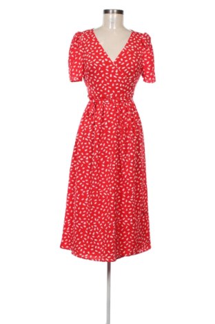 Kleid SHEIN, Größe M, Farbe Mehrfarbig, Preis € 26,99