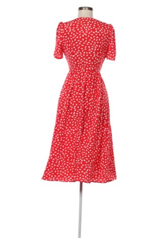 Kleid SHEIN, Größe M, Farbe Mehrfarbig, Preis € 26,99