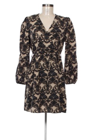 Rochie SHEIN, Mărime M, Culoare Multicolor, Preț 91,99 Lei