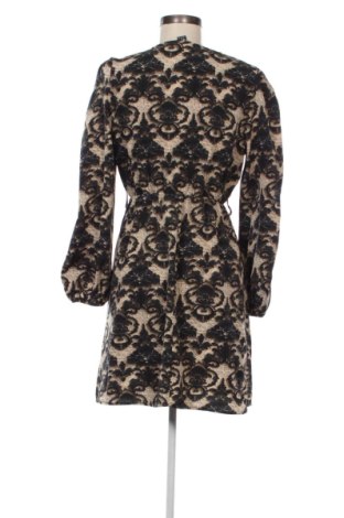Rochie SHEIN, Mărime M, Culoare Multicolor, Preț 91,99 Lei