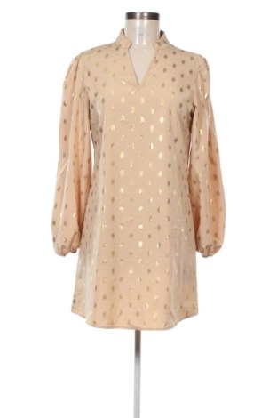 Kleid SHEIN, Größe S, Farbe Mehrfarbig, Preis 25,99 €, #136645261