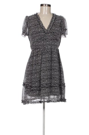Kleid SHEIN, Größe S, Farbe Mehrfarbig, Preis 25,99 €