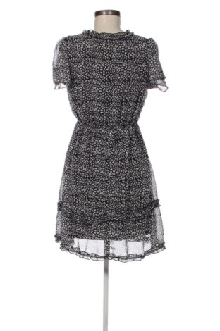 Kleid SHEIN, Größe S, Farbe Mehrfarbig, Preis 25,99 €