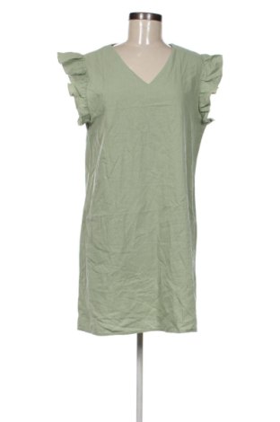 Kleid SHEIN, Größe L, Farbe Grün, Preis 25,99 €