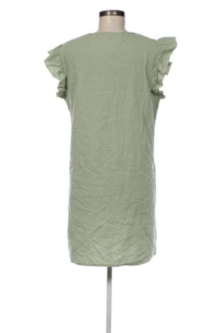 Kleid SHEIN, Größe L, Farbe Grün, Preis 25,99 €