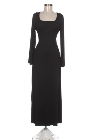 Rochie SHEIN, Mărime L, Culoare Negru, Preț 123,99 Lei, #136645625