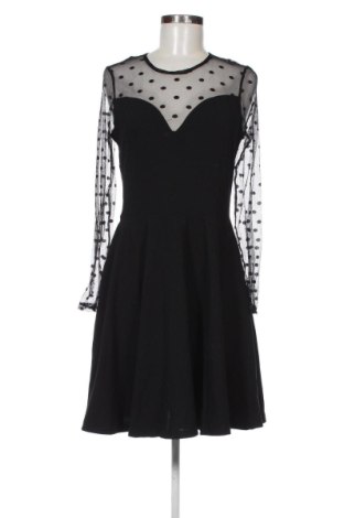Kleid SHEIN, Größe S, Farbe Schwarz, Preis 25,99 €, #136645657