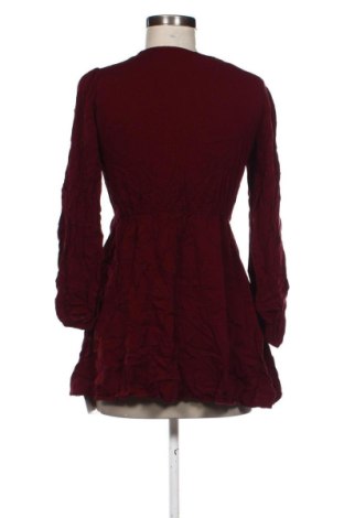 Rochie SHEIN, Mărime S, Culoare Roșu, Preț 123,99 Lei