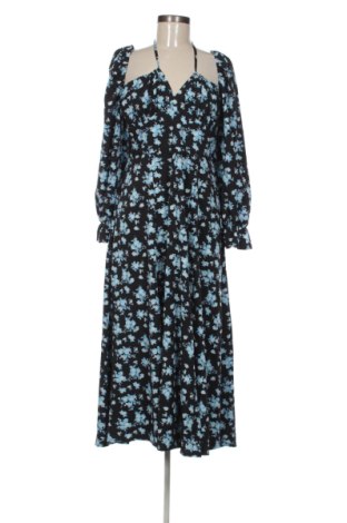 Φόρεμα SHEIN, Μέγεθος L, Χρώμα Πολύχρωμο, Τιμή 23,99 €