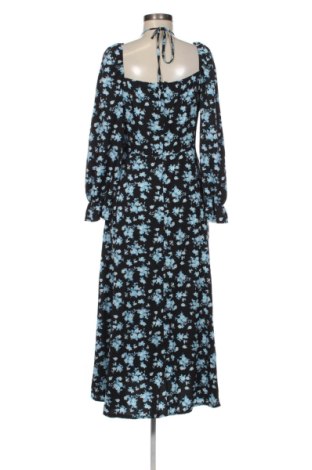 Φόρεμα SHEIN, Μέγεθος L, Χρώμα Πολύχρωμο, Τιμή 23,99 €