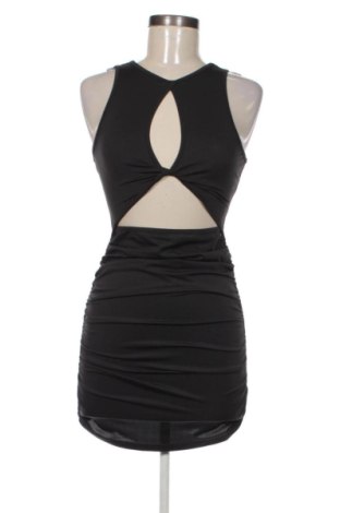 Sukienka SHEIN, Rozmiar S, Kolor Czarny, Cena 104,99 zł