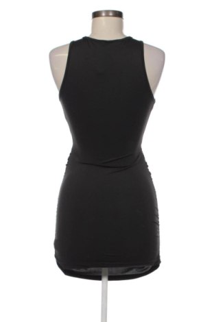 Sukienka SHEIN, Rozmiar S, Kolor Czarny, Cena 104,99 zł