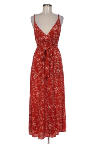 Kleid SHEIN, Größe S, Farbe Mehrfarbig, Preis 25,99 €