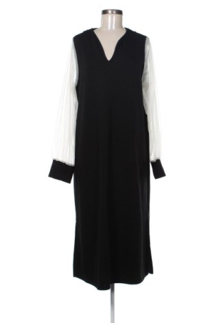 Рокля SHEIN, Размер XL, Цвят Многоцветен, Цена 15,00 €, #136646649