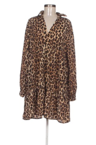 Kleid SHEIN, Größe M, Farbe Mehrfarbig, Preis € 26,99, #136646707