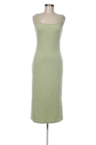 Kleid SHEIN, Größe M, Farbe Grün, Preis 25,99 €, #136646822