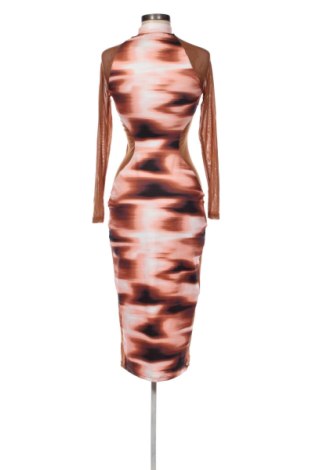 Kleid SHEIN, Größe M, Farbe Mehrfarbig, Preis 25,99 €