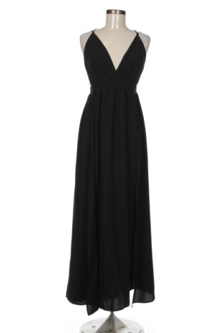 Kleid SHEIN, Größe L, Farbe Schwarz, Preis 25,99 €