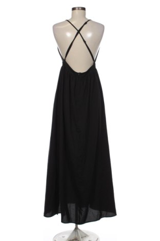 Kleid SHEIN, Größe L, Farbe Schwarz, Preis 25,99 €