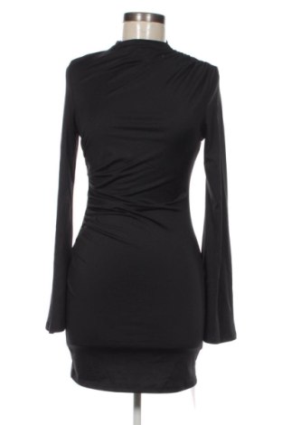 Φόρεμα SHEIN, Μέγεθος S, Χρώμα Μαύρο, Τιμή 23,99 €, #136647031