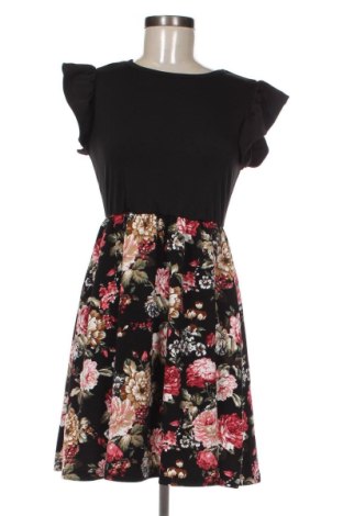 Rochie SHEIN, Mărime M, Culoare Multicolor, Preț 123,99 Lei