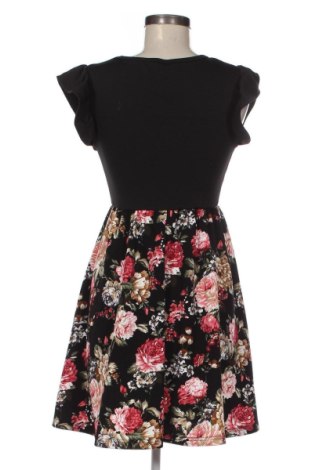 Rochie SHEIN, Mărime M, Culoare Multicolor, Preț 123,99 Lei