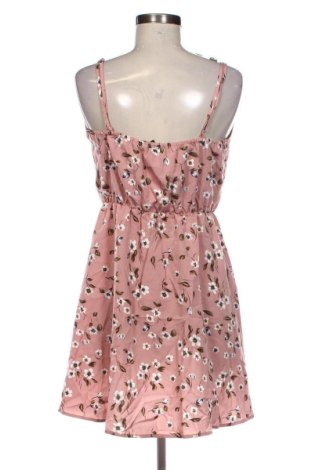 Kleid SHEIN, Größe L, Farbe Mehrfarbig, Preis € 26,99