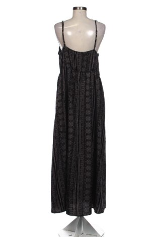 Φόρεμα SHEIN, Μέγεθος XL, Χρώμα Πολύχρωμο, Τιμή 23,99 €