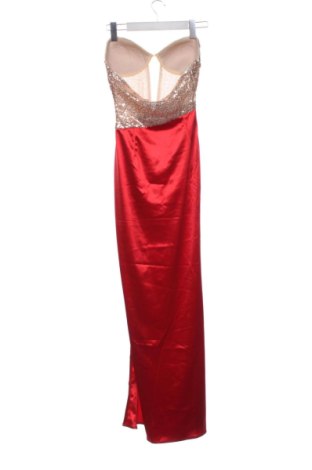 Sukienka SHEIN, Rozmiar S, Kolor Kolorowy, Cena 166,99 zł
