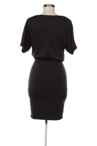 Φόρεμα SHEIN, Μέγεθος S, Χρώμα Μαύρο, Τιμή 23,99 €