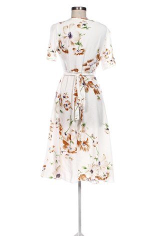 Kleid SHEIN, Größe L, Farbe Mehrfarbig, Preis 25,99 €