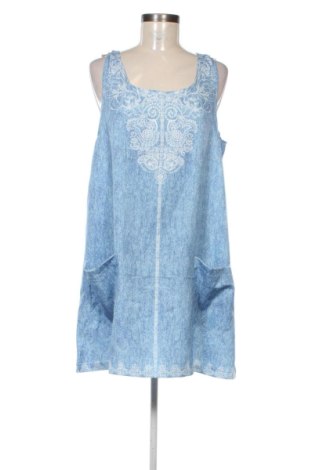 Rochie SHEIN, Mărime XL, Culoare Multicolor, Preț 123,99 Lei