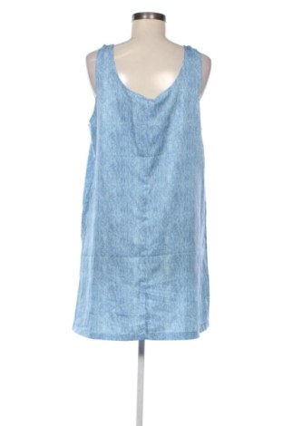 Rochie SHEIN, Mărime XL, Culoare Multicolor, Preț 123,99 Lei